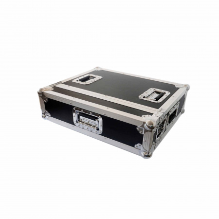 Proton Lighting PL HAZER 2000 Tour по цене 80 000 ₽