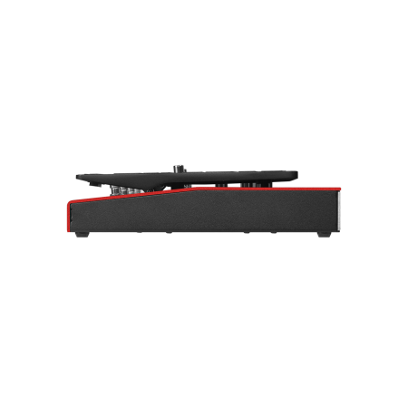 Valeton GP-200R по цене 37 300 ₽