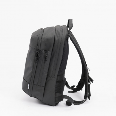 MAGMA Solid Blaze Pack 80 по цене 15 190 ₽