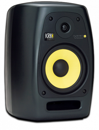 KRK VXT8 по цене 33 390 руб.