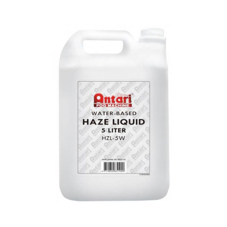 Antari HZL-5W по цене 6 540 ₽