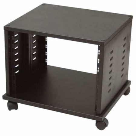 Bespeco STRK08 по цене 28 750 ₽
