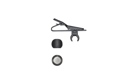 Audio-Technica ATR3350x по цене 4 150 ₽