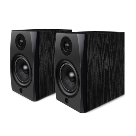 iCON SX-5A по цене 31 450 ₽