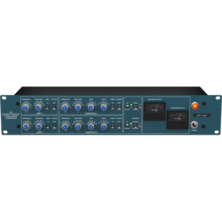 Behringer 369 по цене 63 000.00 ₽