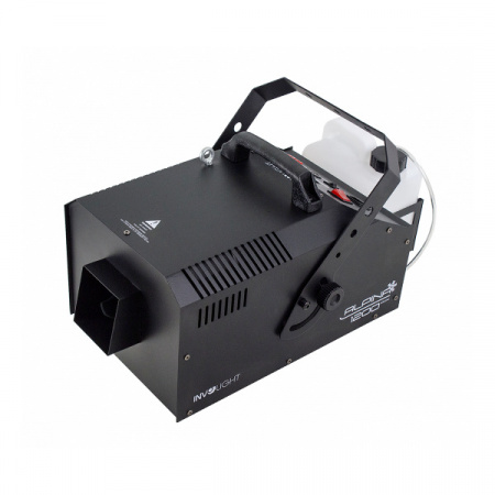 Involight ALPINA1200DMX по цене 33 050 ₽