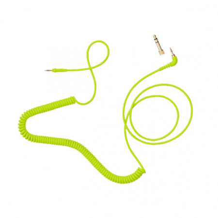AIAIAI TMA-2 C18 Cable (Кабель) по цене 2 900 ₽