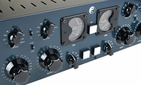 IGS Audio ZEN по цене 369 400 ₽