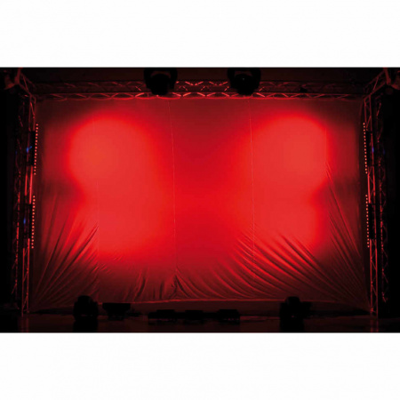 Elation ELED Strip RGBW по цене 65 900 ₽