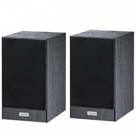 Magnat Tempus 33 Black по цене 20 000 ₽