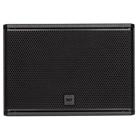 RCF SUB S 15 по цене 0.00 ₽