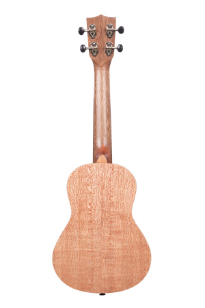 Kala KA-20C по цене 6 600 ₽