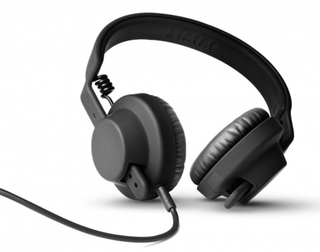 AIAIAI TMA-1 DJ Headphone по цене 12 028.27 руб.