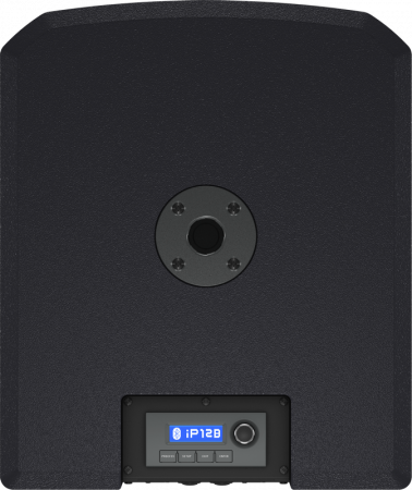 Turbosound iNSPIRE iP12B по цене 92 400 ₽
