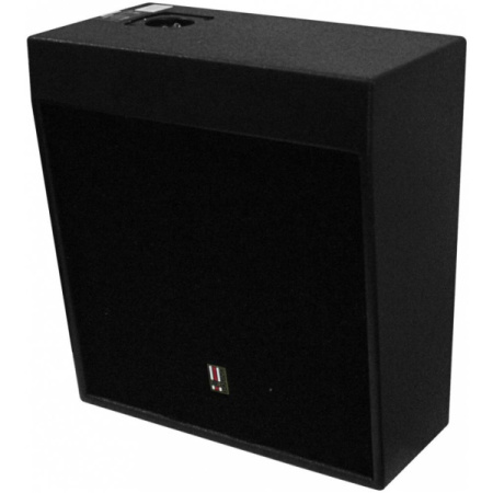 Eurosound CX-11 по цене 31 950 ₽
