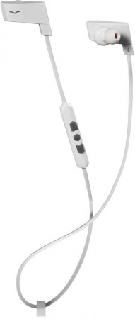 V-Moda VLCT-WHITE по цене 6 890.00 ₽