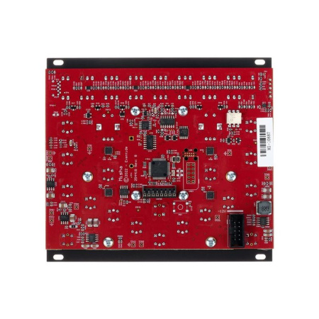 Eventide Misha по цене 99 550 ₽