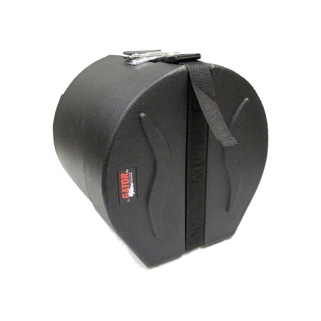 Gator GPR-1414 по цене 10 300 ₽
