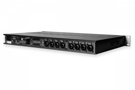 Audient ASP880 по цене 100 050 ₽