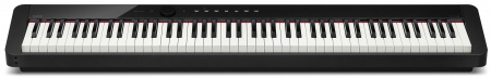Casio Privia PX-S1000BK по цене 72 207 ₽