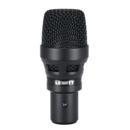 Lewitt DTP340TT по цене 9 950 ₽