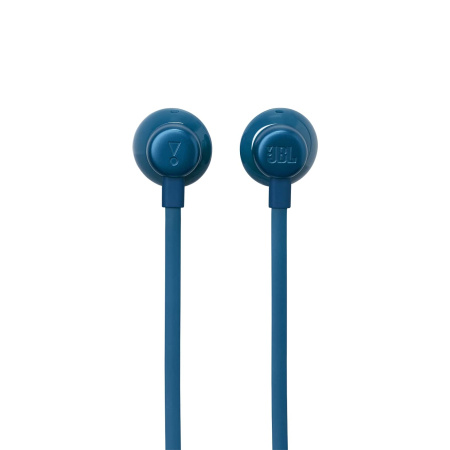 JBL Tune 305C Blue по цене 2 350 ₽