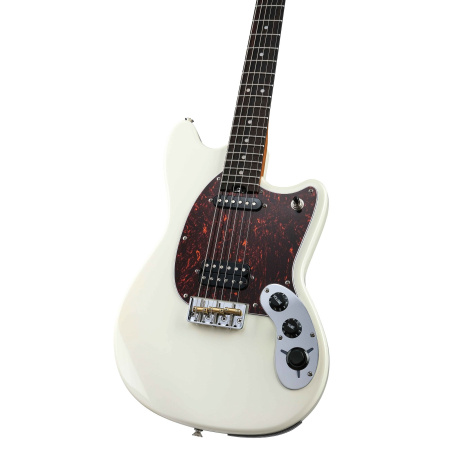 Flamma E1000-WH Experience 1000 по цене 36&nbsp;020 ₽