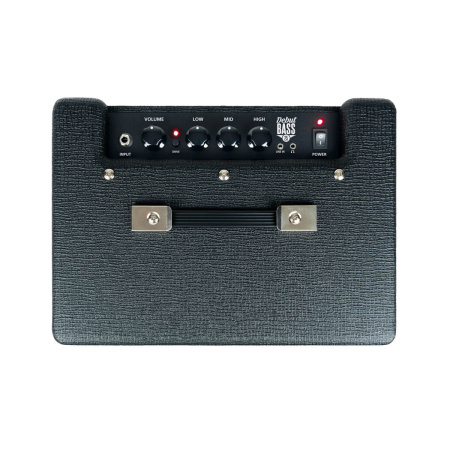 Blackstar Debut Bass 25 по цене 22 940.00 ₽