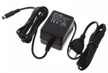 Behringer PSU3-EU по цене 1 650 ₽