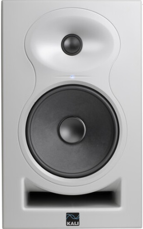 Kali Audio LP-6W V2 по цене 28 350 ₽