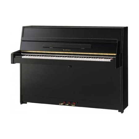 Kawai K-15E (B) M/PEP по цене 552 490.00 ₽