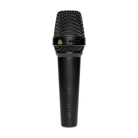 Lewitt MTP550DM по цене 13 800 ₽