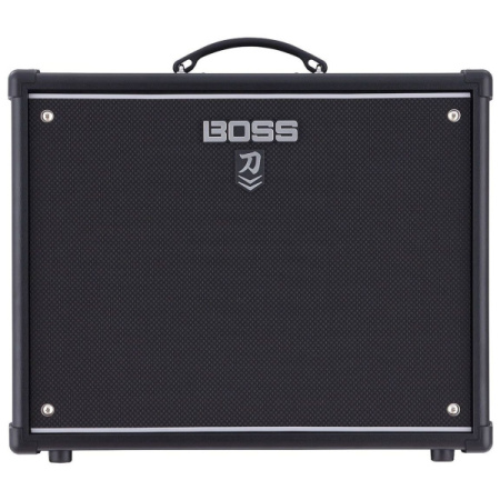 Boss KATANA-100 MK 2 по цене 50 600 ₽