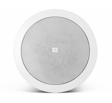 JBL Control 24CT по цене 23 500 ₽
