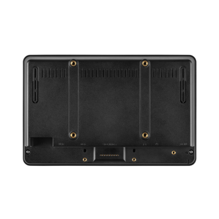 Allen & Heath CC-7 по цене 132 250 ₽