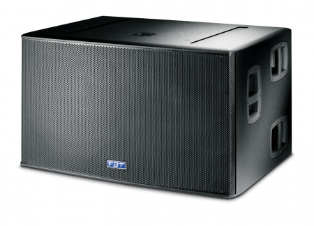 FBT MITUS 218S по цене 265 000 ₽