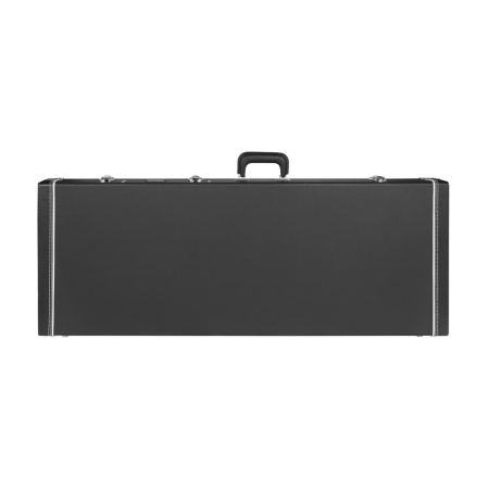 Gator GW-EXP по цене 18 300 ₽