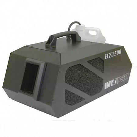Involight HZ1500 по цене 70 950 ₽