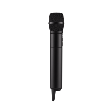 Rode Interview Pro по цене 27 800 ₽