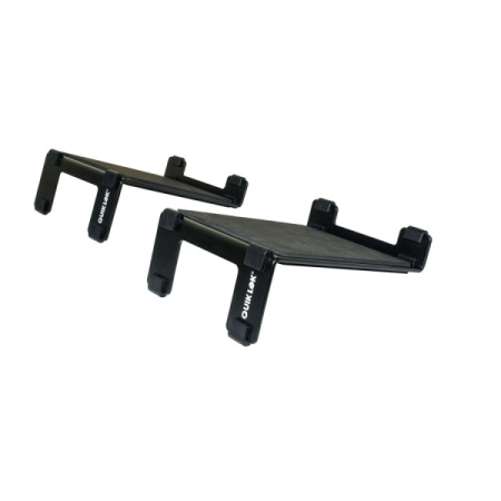 Quik Lok MST002 по цене 6 200 ₽