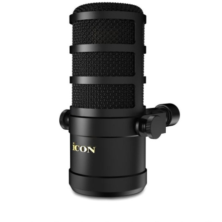 iCON DynaMic по цене 9 350 ₽