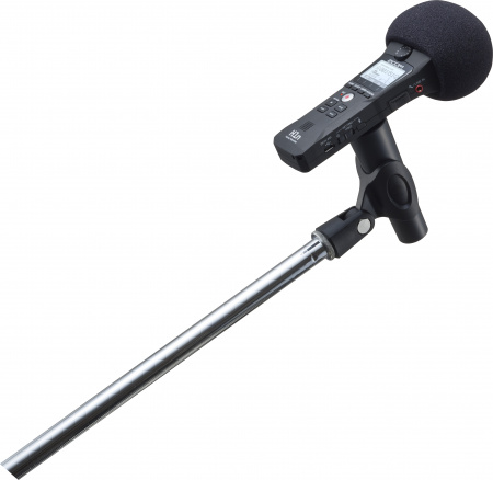 Zoom APH1n по цене 2 150 ₽