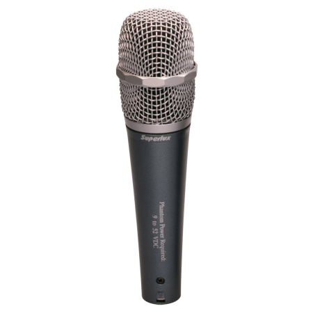 Superlux PRO238C по цене 5 750 ₽