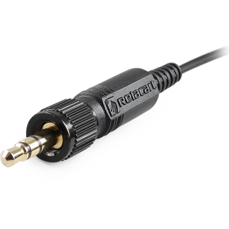 Relacart LM-P01 по цене 1 900.00 ₽