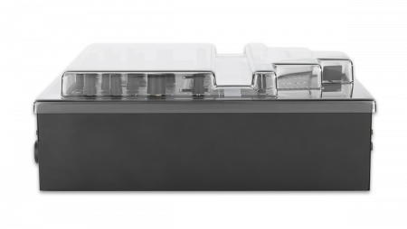 Decksaver Numark Scratch Cover по цене 5 550 ₽