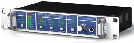 RME ADI-2 по цене 58 200 ₽