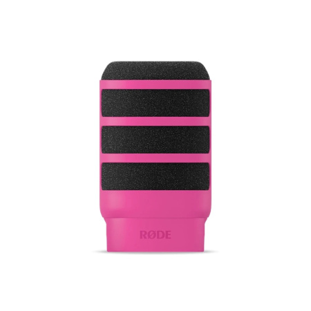 RODE WS14-Pink по цене 2 050 ₽