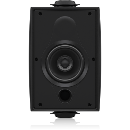 Tannoy DVS 4T по цене 22 490 ₽