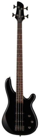 Fernandes G4X(08)BLK по цене 49 990 ₽