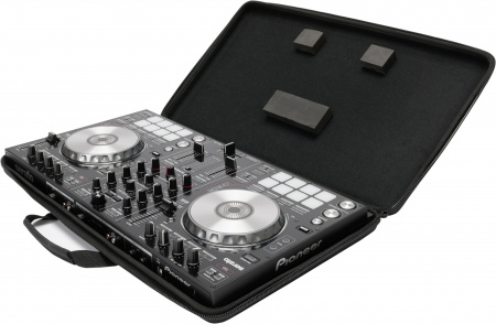 Magma CTRL Case DDJ-SR/RR black/black по цене 4 970 руб.